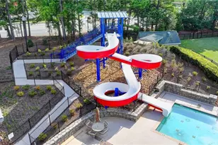 1654 Summersweet Ln, Dacula, GA 30019 - Photo 33