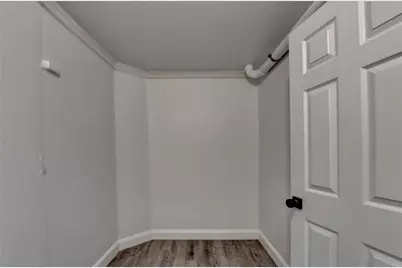 1654 Summersweet Lane, Dacula, GA 30019 - Photo 27