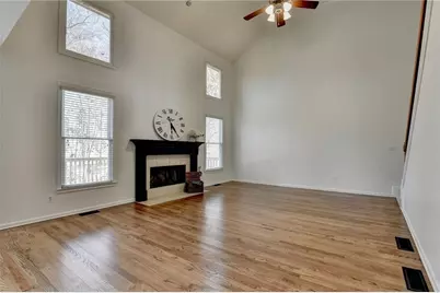 1654 Summersweet Lane, Dacula, GA 30019 - Photo 11