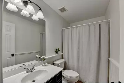 1654 Summersweet Lane, Dacula, GA 30019 - Photo 19