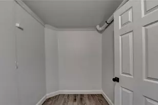 1654 Summersweet Ln, Dacula, GA 30019 - Photo 29