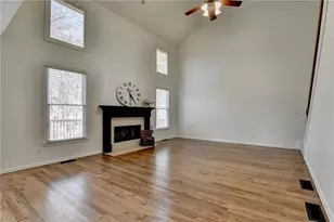 1654 Summersweet Ln, Dacula, GA 30019 - Photo 13