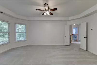 1654 Summersweet Lane, Dacula, GA 30019 - Photo 15