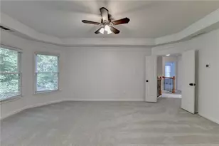 1654 Summersweet Ln, Dacula, GA 30019 - Photo 15