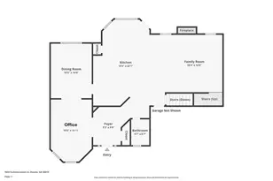 1654 Summersweet Ln, Dacula, GA 30019 - Photo 39