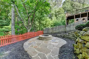 1654 Summersweet Ln, Dacula, GA 30019 - Photo 31