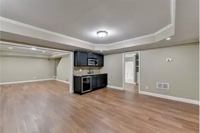 1654 Summersweet Lane, Dacula, GA 30019 - Photo 23