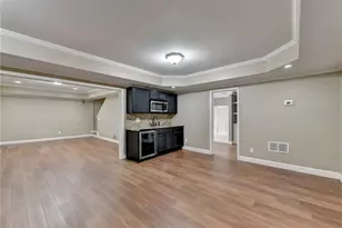 1654 Summersweet Ln, Dacula, GA 30019 - Photo 23