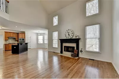 1654 Summersweet Lane, Dacula, GA 30019 - Photo 3