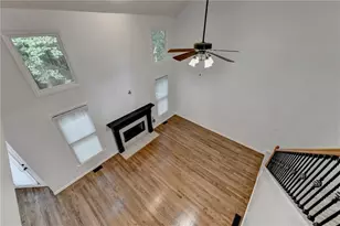 1654 Summersweet Ln, Dacula, GA 30019 - Photo 13