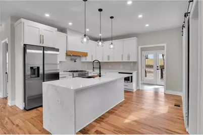 1436 Mercer Avenue, Atlanta, GA 30337 - Photo 7