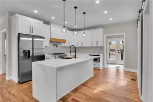 1436 Mercer Ave, Atlanta, GA 30337 - Photo 7