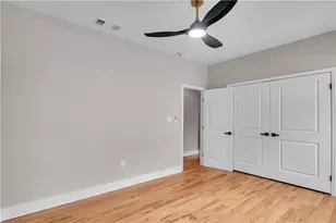 1436 Mercer Ave, Atlanta, GA 30337 - Photo 27