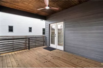 1436 Mercer Avenue, Atlanta, GA 30337 - Photo 33