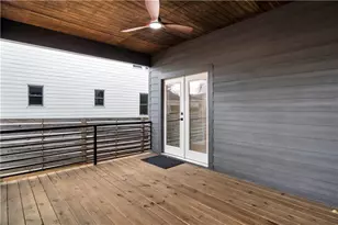 1436 Mercer Ave, Atlanta, GA 30337 - Photo 33