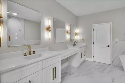 1436 Mercer Avenue, Atlanta, GA 30337 - Photo 17