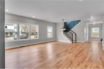 1436 Mercer Avenue, Atlanta, GA 30337 - Photo 3