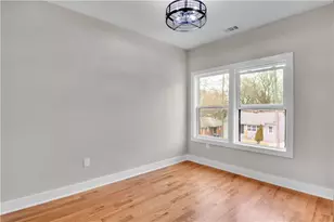 1436 Mercer Ave, Atlanta, GA 30337 - Photo 19