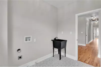 1436 Mercer Avenue, Atlanta, GA 30337 - Photo 21