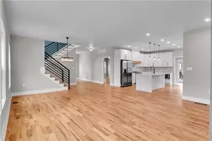 1436 Mercer Ave, Atlanta, GA 30337 - Photo 11