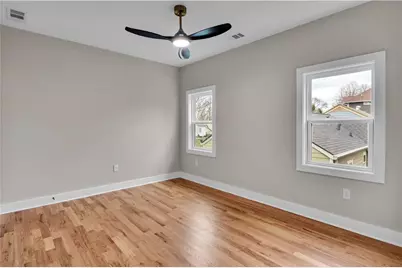 1436 Mercer Avenue, Atlanta, GA 30337 - Photo 23