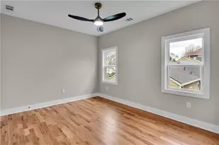 1436 Mercer Ave, Atlanta, GA 30337 - Photo 23