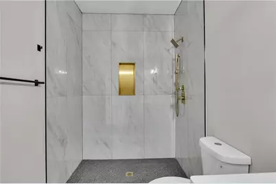 1436 Mercer Avenue, Atlanta, GA 30337 - Photo 25