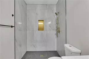 1436 Mercer Ave, Atlanta, GA 30337 - Photo 25