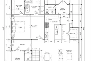 1436 Mercer Ave, Atlanta, GA 30337 - Photo 3