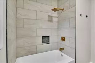 1436 Mercer Ave, Atlanta, GA 30337 - Photo 31