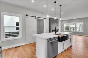 1436 Mercer Ave, Atlanta, GA 30337 - Photo 9