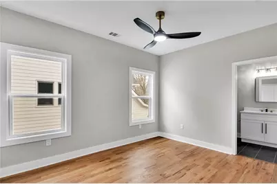 1436 Mercer Avenue, Atlanta, GA 30337 - Photo 29