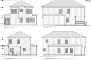 1436 Mercer Ave, Atlanta, GA 30337 - Photo 5