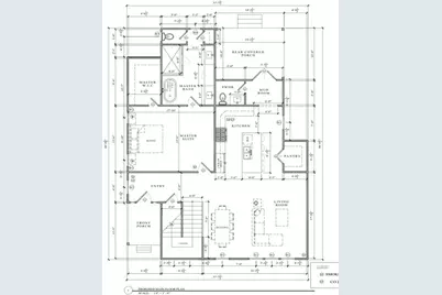 1436 Mercer Avenue, Atlanta, GA 30337 - Photo 35