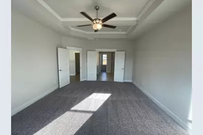 5361 Windridge Parkway, Gainesville, GA 30507 - Photo 17