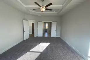 5361 Windridge Pkwy, Gainesville, GA 30507 - Photo 17