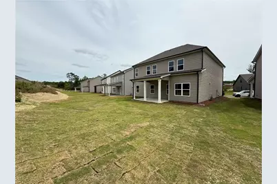 5361 Windridge Parkway, Gainesville, GA 30507 - Photo 35