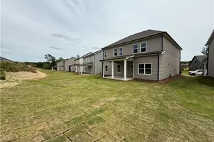 5361 Windridge Pkwy, Gainesville, GA 30507 - Photo 35