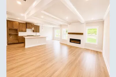 5361 Windridge Parkway, Gainesville, GA 30507 - Photo 5
