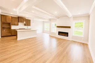 5361 Windridge Pkwy, Gainesville, GA 30507 - Photo 5