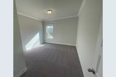 5361 Windridge Parkway, Gainesville, GA 30507 - Photo 5