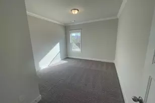 5361 Windridge Pkwy, Gainesville, GA 30507 - Photo 5