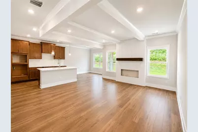 5361 Windridge Parkway, Gainesville, GA 30507 - Photo 5