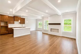5361 Windridge Pkwy, Gainesville, GA 30507 - Photo 5