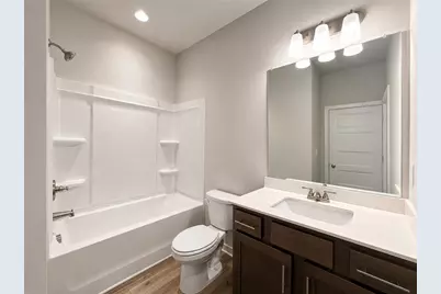 5361 Windridge Parkway, Gainesville, GA 30507 - Photo 17