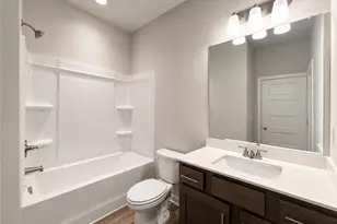 5361 Windridge Pkwy, Gainesville, GA 30507 - Photo 17