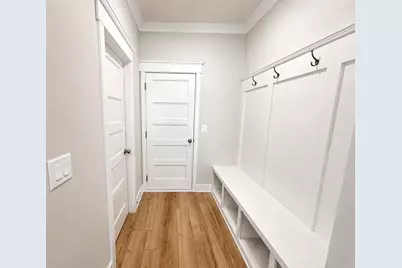 5361 Windridge Parkway, Gainesville, GA 30507 - Photo 13