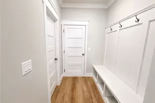 5361 Windridge Pkwy, Gainesville, GA 30507 - Photo 13