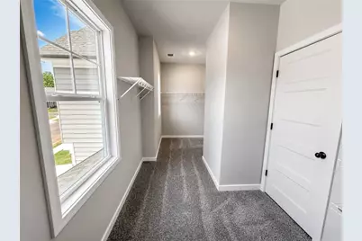 5361 Windridge Parkway, Gainesville, GA 30507 - Photo 27