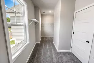5361 Windridge Pkwy, Gainesville, GA 30507 - Photo 27